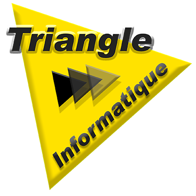 Triangle Informatique
