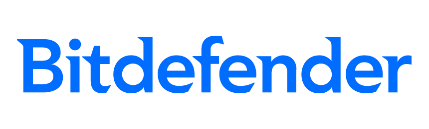 Bitdefender
