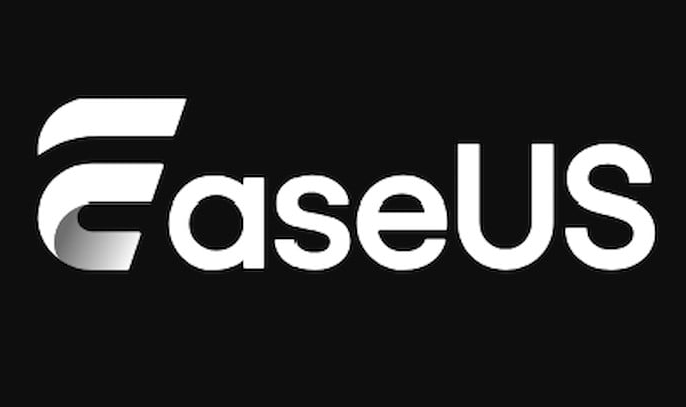 EaseUs