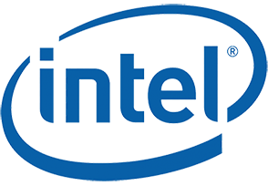 Intel
