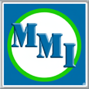 MMI