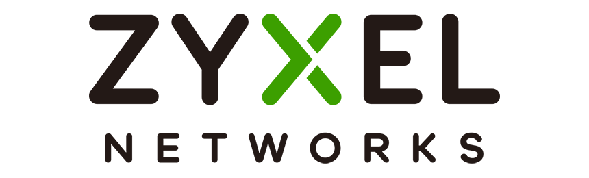 ZyXEL